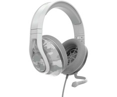 Turtle Beach Recon 500 Arctic Camor žaidimų ausinės