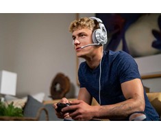 Turtle Beach Recon 500 Arctic Camor žaidimų ausinės