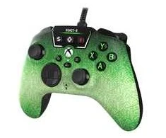 Turtle Beach React-R laidinis valdiklis skirtas XBOX series X S - Pixel