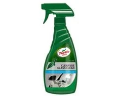 Automobilių stiklų valiklis Turtle Wax Clearvue, 0,5 l