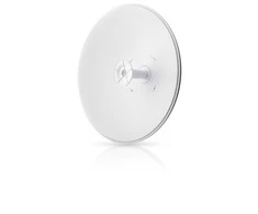UBIQUITI AF-5G30-S45 Ubiquiti AF-5G30-S45 5GHz airFiber Dish, 30dBi, Slant 45
