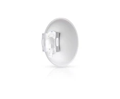 UBIQUITI AF-5G30-S45 Ubiquiti AF-5G30-S45 5GHz airFiber Dish, 30dBi, Slant 45
