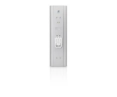 UBIQUITI AM-5AC22-45 Ubiquiti AirMAX AC 5GHz 2x2 MIMO PtMP bazės sektorius Ant. 22dBi, 45 laipsniai