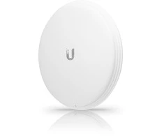 Ubiquiti HORN-5-45 | Sektorinė antena | „airMAX“ ragas, 5 GHz, 45 laipsnių