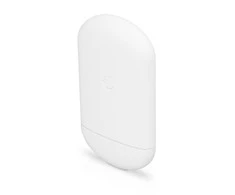 Maršrutizatorius UBIQUITI LOCO5AC-5 5 pack Ubiquiti NanoStation AC Loco 5GHz AirMax, 802.11ac, 13dBi Antenna, 25dBm
