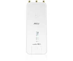 Šakotuvas Ubiquiti raketa PRISM 5AC Gen2, GPS sinchronizavimas, 5GHz, airPrism, baltas RP-5AC-GEN2 / UBI-RP-5AC-GEN2