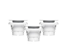 UBIQUITI UVC-G3-F-C-3