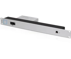 Šakotuvas UBIQUITI CKG2-RM Ubiquiti Cloud Key G2 Rack Mount Priedas