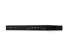 Maršrutizatorius „Ubiquiti ER-8-XG EdgeRouter Infinit“.