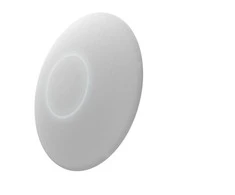 Maršrutizatorius Ubiquiti NHD-COVER-FABRIC-3 | Užvalkalas | skirtas UAP-NANOHD UniFi Nano HD, audinys (3 vnt.)
