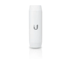 UBIQUITI INS-3AF-USB Ubiquiti Instant 802.3AF į USB A tipo adapteris (įvestis: 48V, 802.3af, išvestis: 5V/2A)