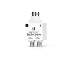 Maršrutizatorius UBIQUITI AF-11-DUP-L