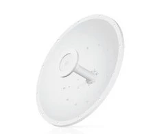 UBIQUITI AF-3G26-S45