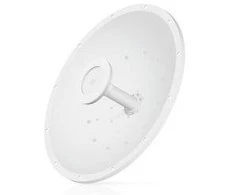 UBIQUITI AF-3G26-S45