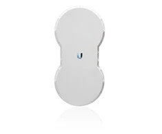 AirFiber5 Ubiquiti 5.4-5.8GHz 1Gbps+ Backhaul 5GHz / UBI-AF5-EU