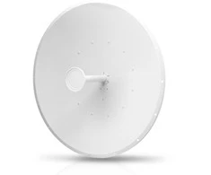 UBIQUITI AF-5G34-S45 Ubiquiti AF-5G34-S45 5GHz airFiber Dish, 34dBi, Slant 45