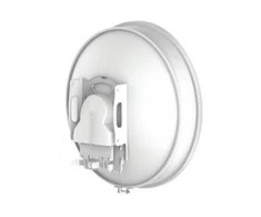 Ubiquiti AirFiber 8x8 (AF- MPX8)