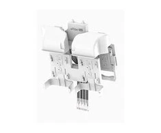 Ubiquiti AirFiber 8x8 (AF- MPX8)