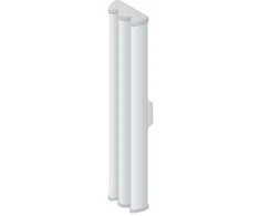 Ubiquiti AM-5G19-120 AirMax BaseStation, 19dBi, 120 deg, Rocket Kit Ubiquiti