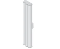 Ubiquiti AM-5G19-120 AirMax BaseStation, 19dBi, 120 deg, Rocket Kit Ubiquiti