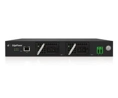 Šakotuvas UBIQUITI EP-54V-150W-AC-EU