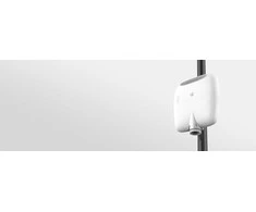 Šakotuvas Ubiquiti EP-S16 EdgePoint Switch 16 prievadas | Ubiquiti | Tvarkoma L3 | Tvirtinama prie sienos