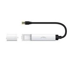 Ubiquiti (INS-3AF-O-G) Instant 802.3AF Outdoor 48V POE Gigabit