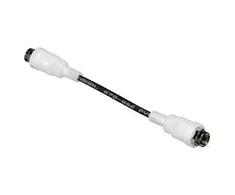Ubiquiti UBIQUITY IP67CA-RPSMA Pigtail AirMAX