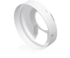 Maršrutizatorius UBIQUITI ISO-BEAM-16