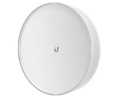 Šakotuvas UBIQUITI ISO-BEAM-620 Ubiquiti IsoBeam ISO-BEAM-620 - Radome izoliatorius 620 mm indų atšvaitui