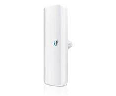 Maršrutizatorius UBIQUITI LAP-GPS Ubiquiti LiteAP AC 2x2 MIMO airMAX AC Sector AP