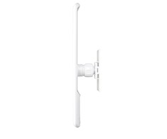 Antena Ubiquiti Antena Airmax LiteBeam 5AC-16-120, 5GHz, 2x16dBi (LBE-5AC-16-120)