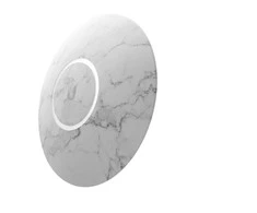 Maršrutizatorius Ubiquiti NHD-COVER-MARBLE-3 | Dangtelis | skirtas UAP-NANOHD UniFi Nano HD, marmuro tekstūra (3 vnt.)