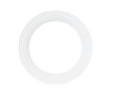 Maršrutizatorius Ubiquiti NANOHD-RCM-3 | Laikiklis montažas | lubos, skirtos nanoHD