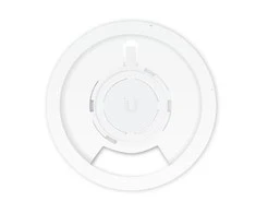 Ubiquiti NANOHD-RETROFIT-3 | Asamblėja Laikilis | su UAP-AC-PRO į UAP-NANOHD adapteris, 3 pakuotės