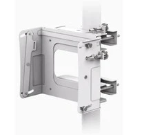 UBIQUITI PAK-620 PRECISION ALIGNMENT KIT 620 MM