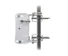 UBIQUITI PAK-620 PRECISION ALIGNMENT KIT 620 MM