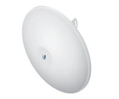 Ubiquiti PBE-5AC-500-EU