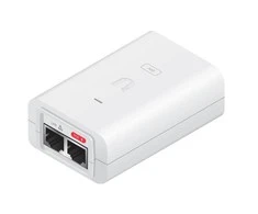 Adap. Ubiquiti POE-24-12W-WH 24VDC 12W W