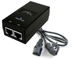 UBIQUITI POE-24-AF5X
