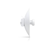 UBIQUITI PBE-2AC-400-EU