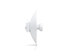 UBIQUITI PBE-2AC-400-EU