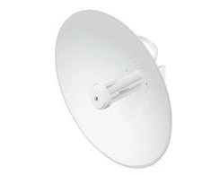 UBIQUITI PowerBeam 5AC (PBE-5AC-GEN2) Ubiquiti