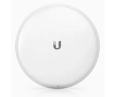 Ubiquiti HORN-5-45 | Sektorinė antena | „airMAX“ ragas, 5 GHz, 45 laipsnių