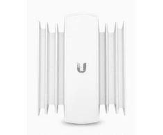 Maršrutizatorius UBIQUITI 90 DEGREE HORN 5GHZ HORN-5-90 AIRMAX SECTOR ANTENNA