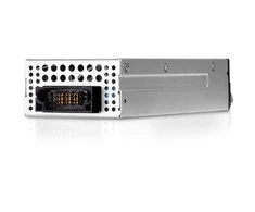 UBIQUITI RPS-AC-100W-EU REDUNDANTAS MAITINIMAS AC 100W