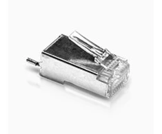 UBIQUITI TC-CON Box Ubiquiti TOUGH Cable Connectors 1 vnt.