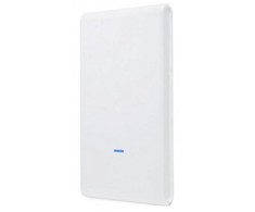UBIQUITI UAP-AC-M-PRO-5 Ubiquiti UniFi UAP AC PRO Mesh 802.11AC 3x3 Outdoor AP 802.3af PoE - 5 PACK