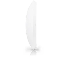 Maršrutizatorius Ubiquiti UniFi WiFi AP AC, 5 GHz, 1.7 Gb/s, MU-MIMO, 802.3af-at, PoE, baltas UAP-AC-HD / UBI-UAP-AC-HD
