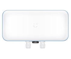 Ubiquiti WiFi BaseStation XG